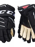 CCM CCM JS 390 Jr Glove