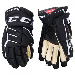 CCM CCM JS 390 Jr Glove