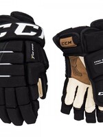 CCM 4R Pro Jr Glove