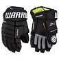 Warrior Warrior DX Sr Gloves
