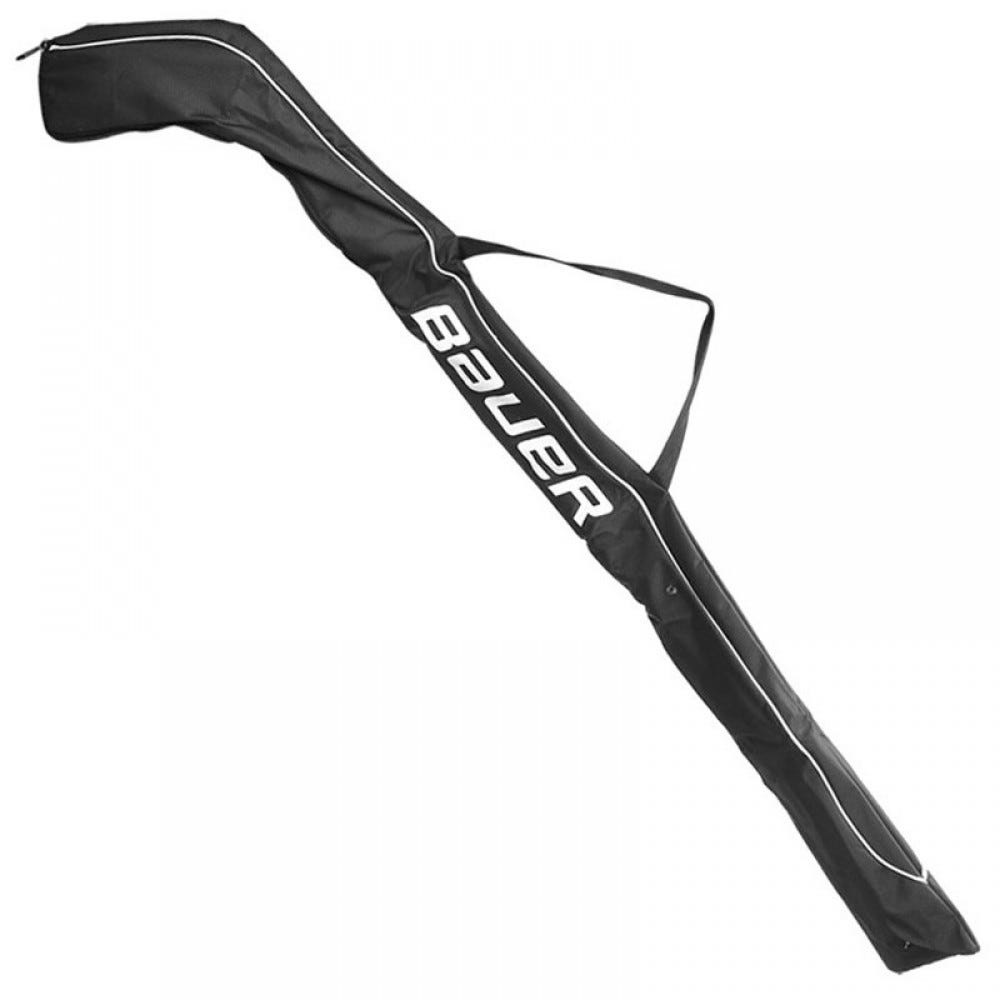 S19 Bauer Ignite Int Stick - Perfect Edge Hockey-Lacrosse