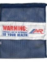 A&R A&R Laundry Bag