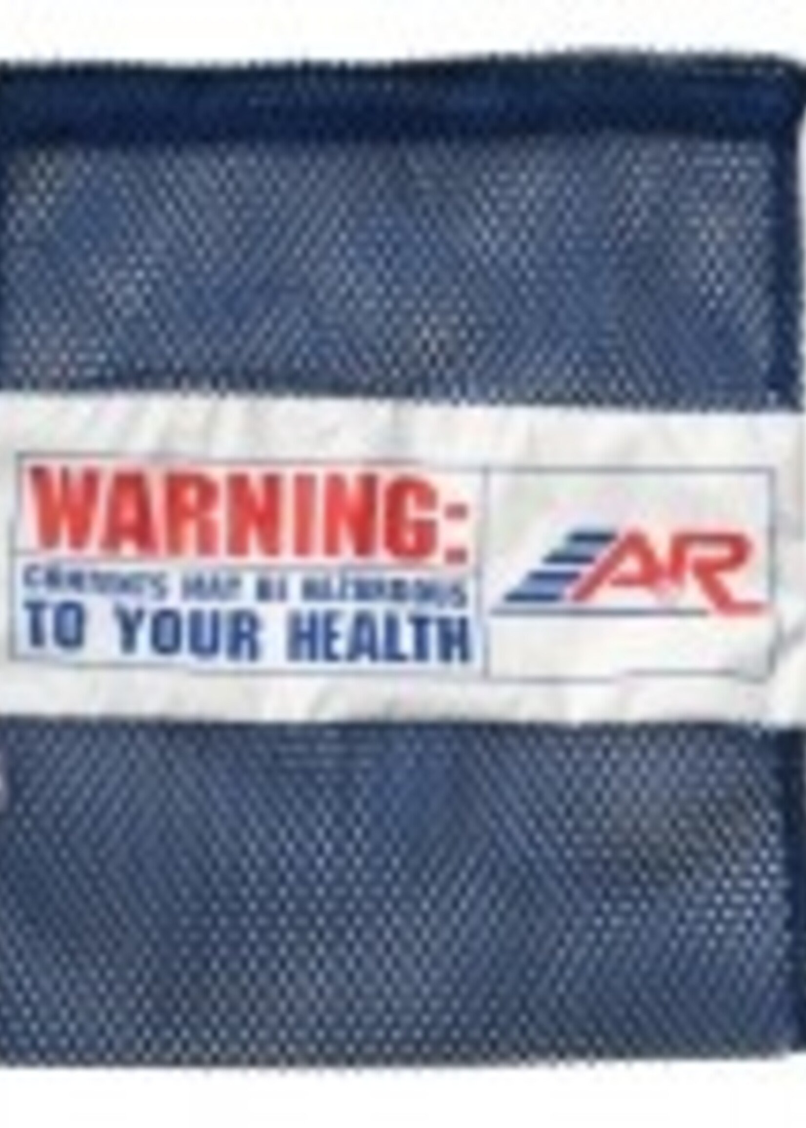 A&R A&R Laundry Bag