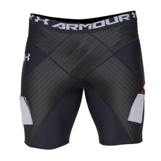 Under Armour Under Armour Pro Short w/Cup
