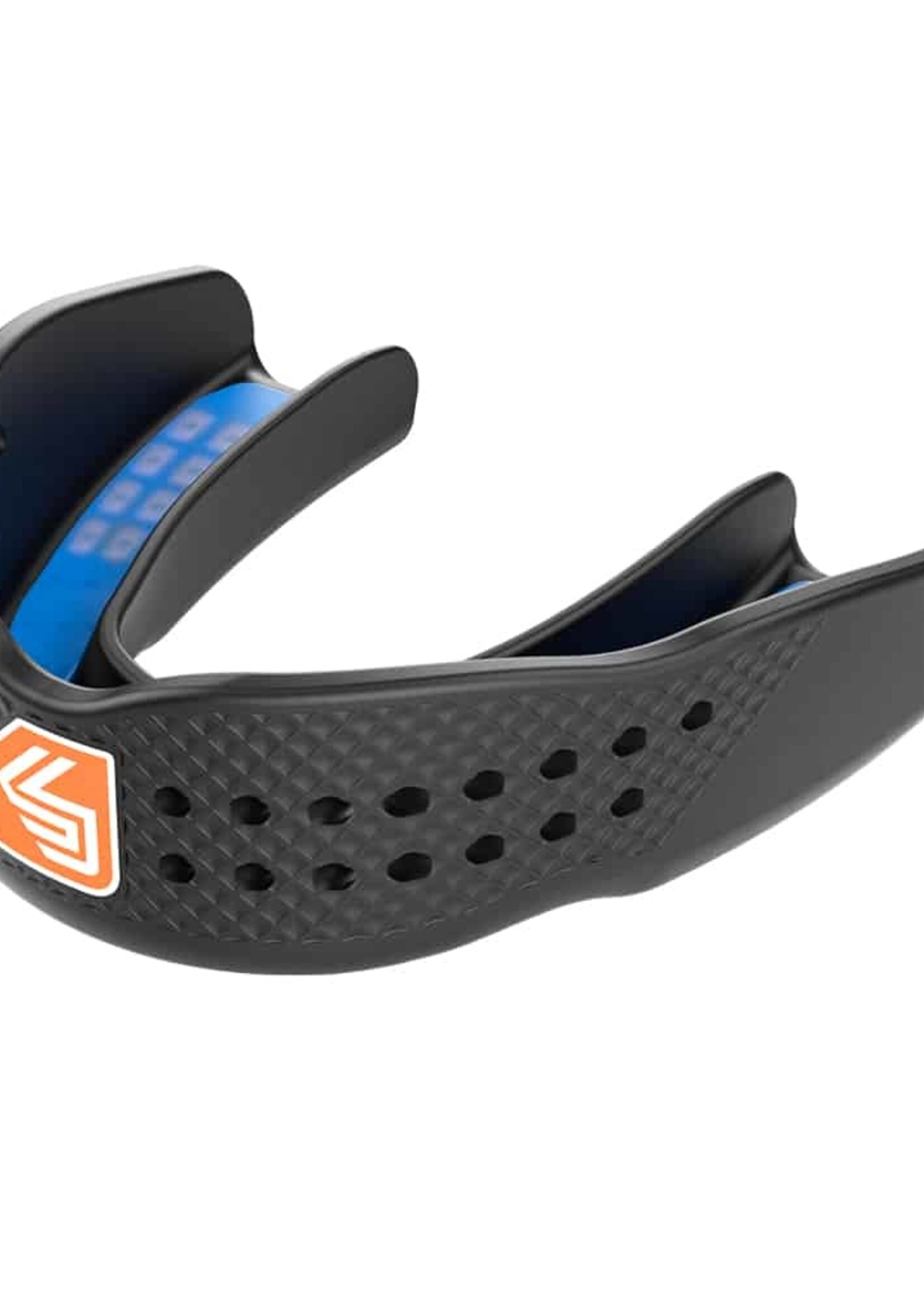 Shock Dr Super Fit Mouthguard