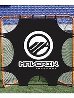 Maverik Goal Blocker
