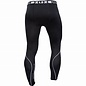 Under Armour Pure Pant
