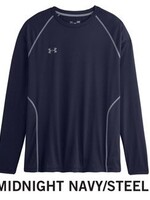 Under Armour UA Pure Strike LS Top