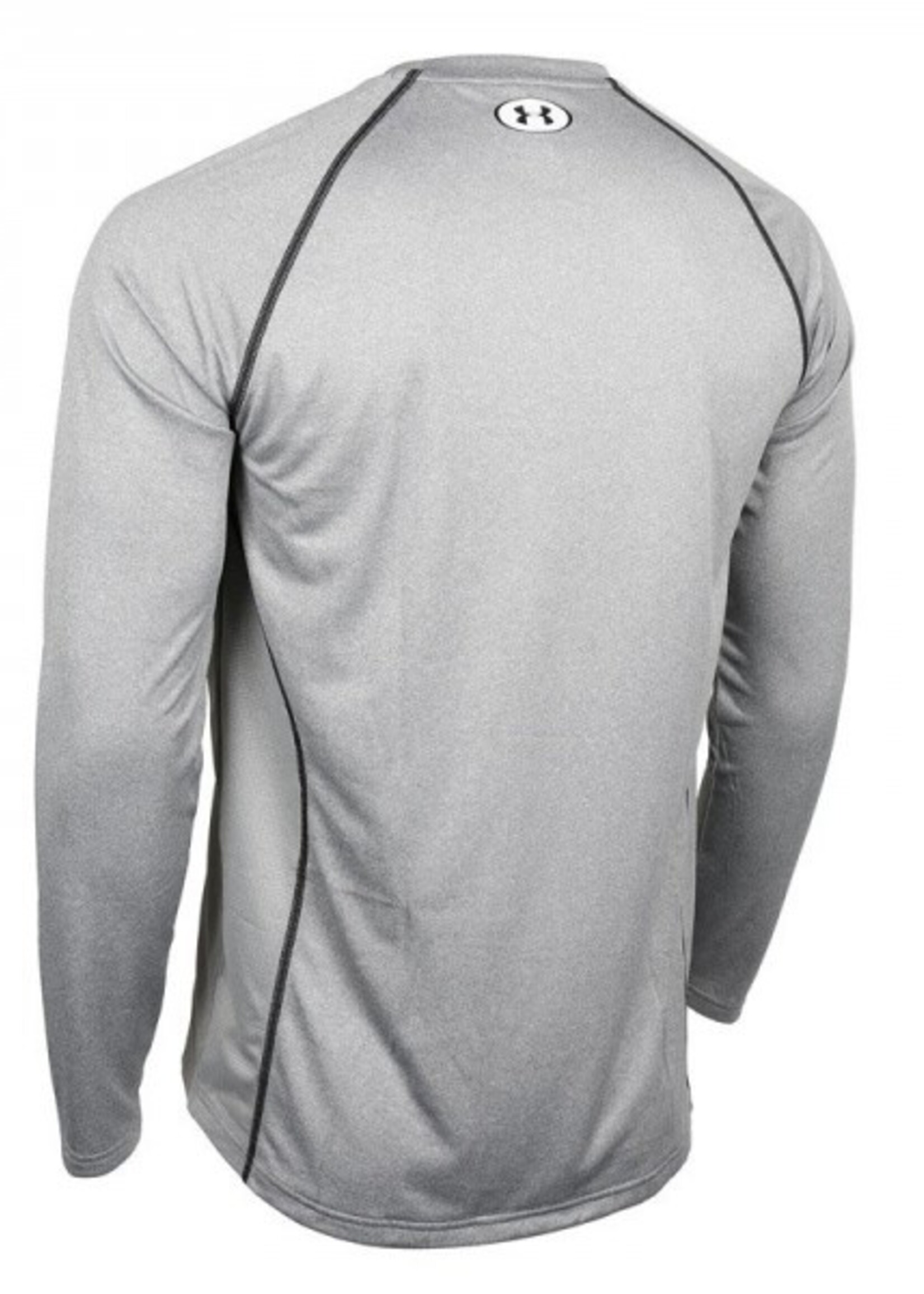 Under Armour Pure L/S Top