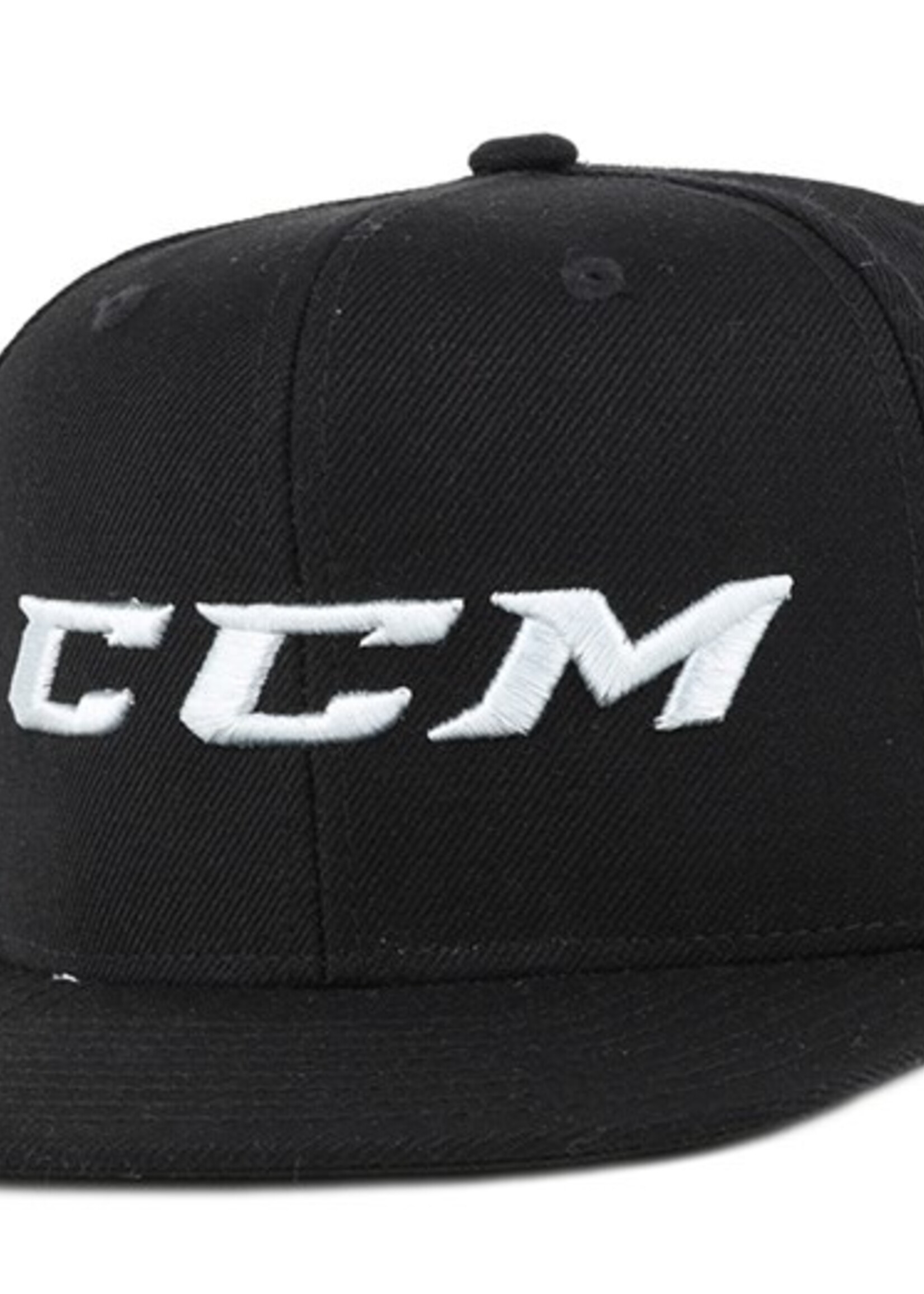 CCM Cap 2655 Snap