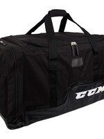 CCM CCM 250 Carry Bag Deluxe 37"