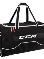 CCM CCM 270 Wheeled Bag 33"