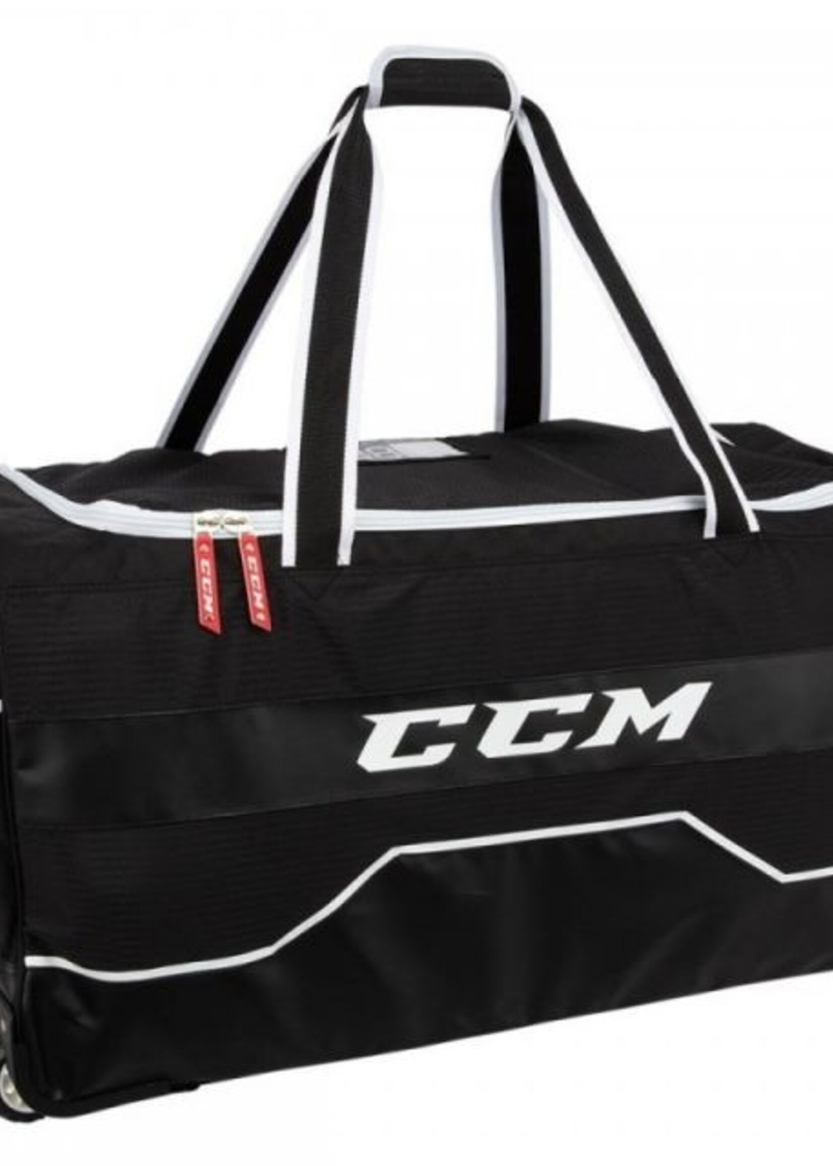 CCM CCM 270 Wheeled Bag 33"