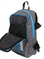 Warrior Jet Pack Bag Tripper