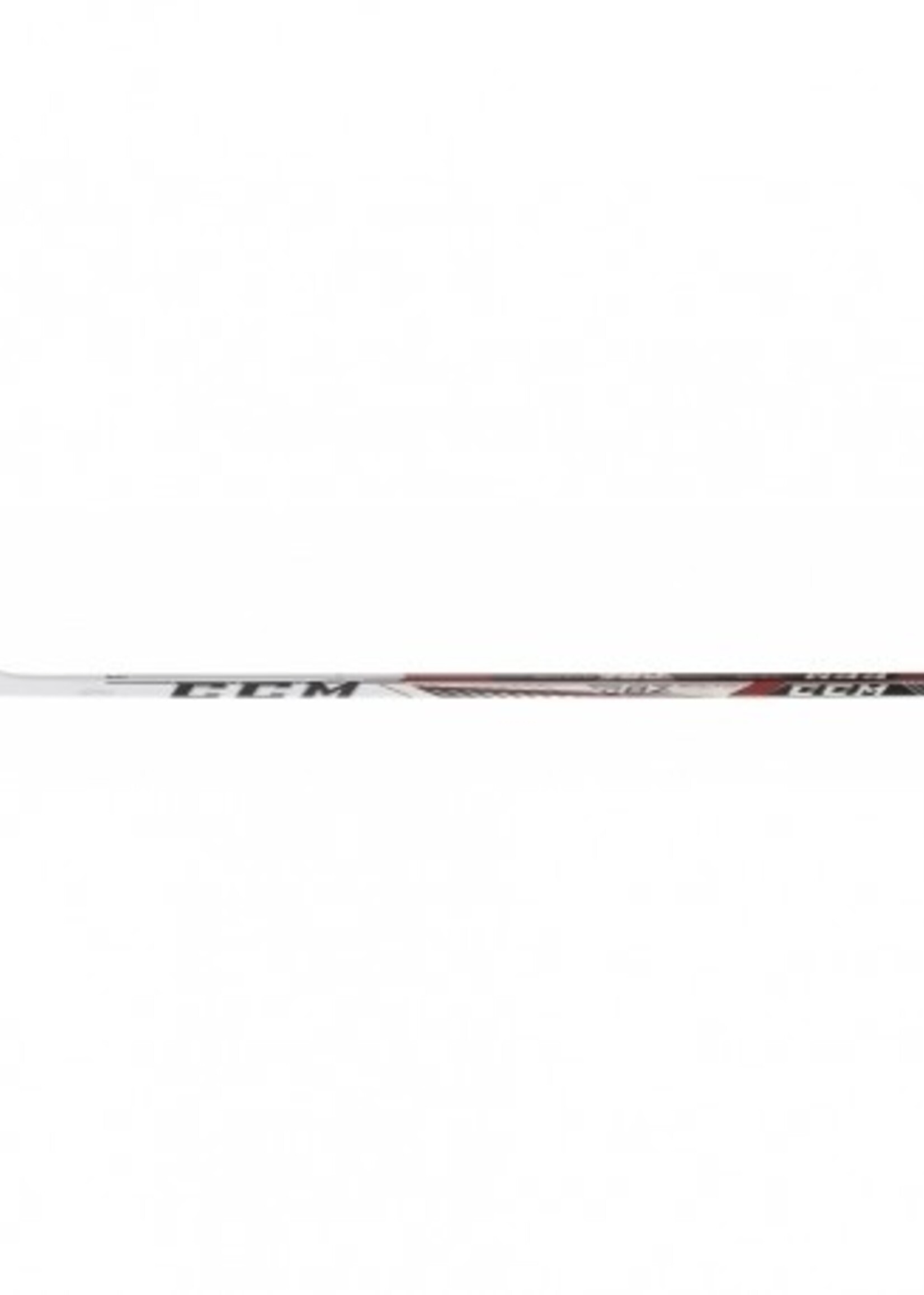 CCM RBZ SB Int Grip Stick