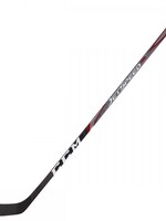 CCM CCM JS XTRA Pro2 Jr Stick