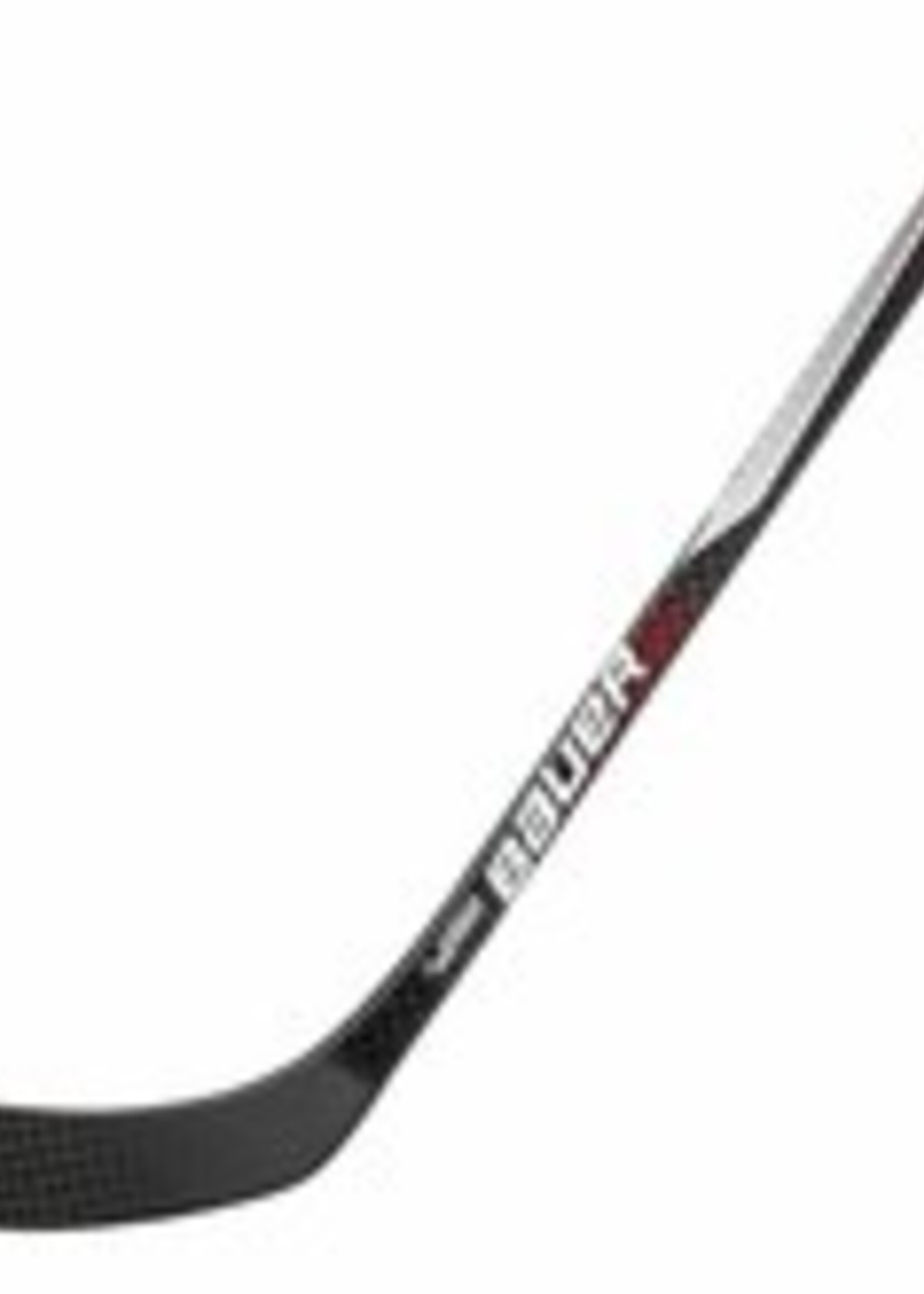 BAU Bauer Vapor X900 Griptac Senior Hockey Stick