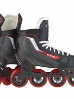 CCM CCM 260R Jr Inline Skate