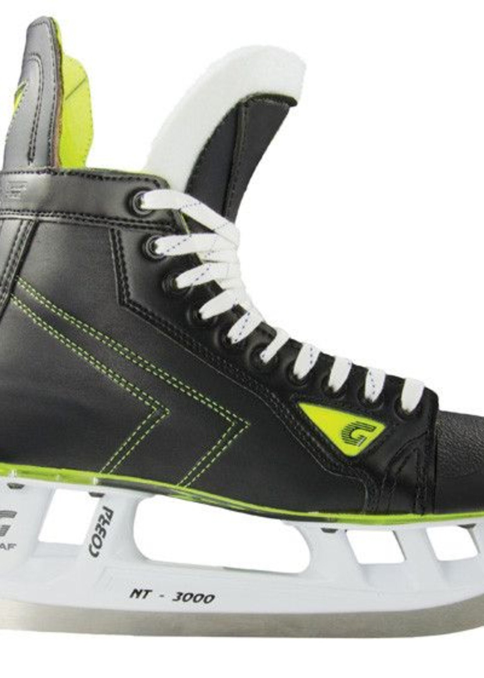 Graf Graf G735 Overload Jr Skate