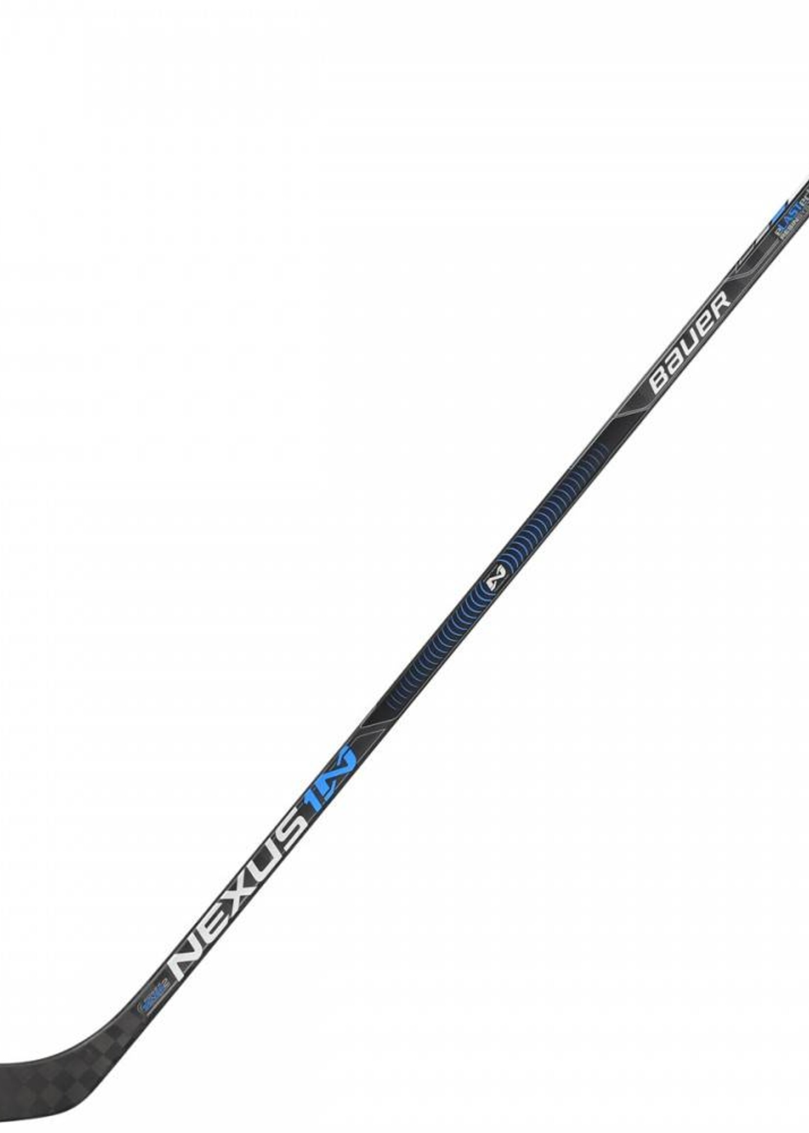 BAU Bauer Nexus 1N Senior Grip Stick '16