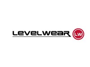 level wear