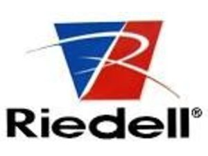 Riedell