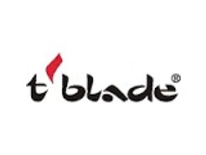 t-blade