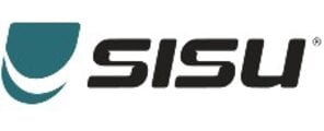 sisu