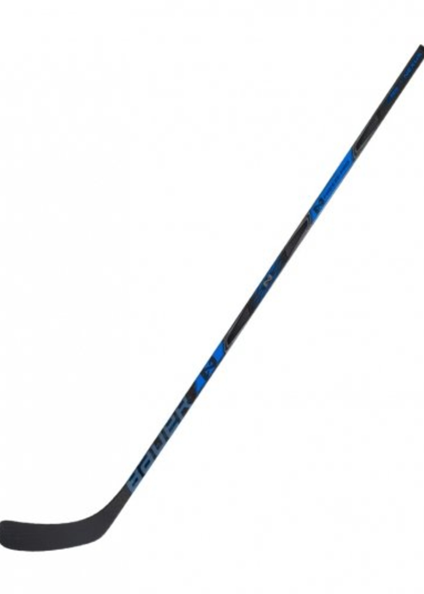 BAU Bauer Nexus Freeze Pro Composite Hockey Stick