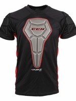 CCM CCM 150 Sr Padded Shirt