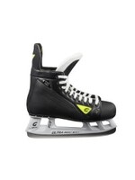 Graf Graf  G735 Pro Jr Skate