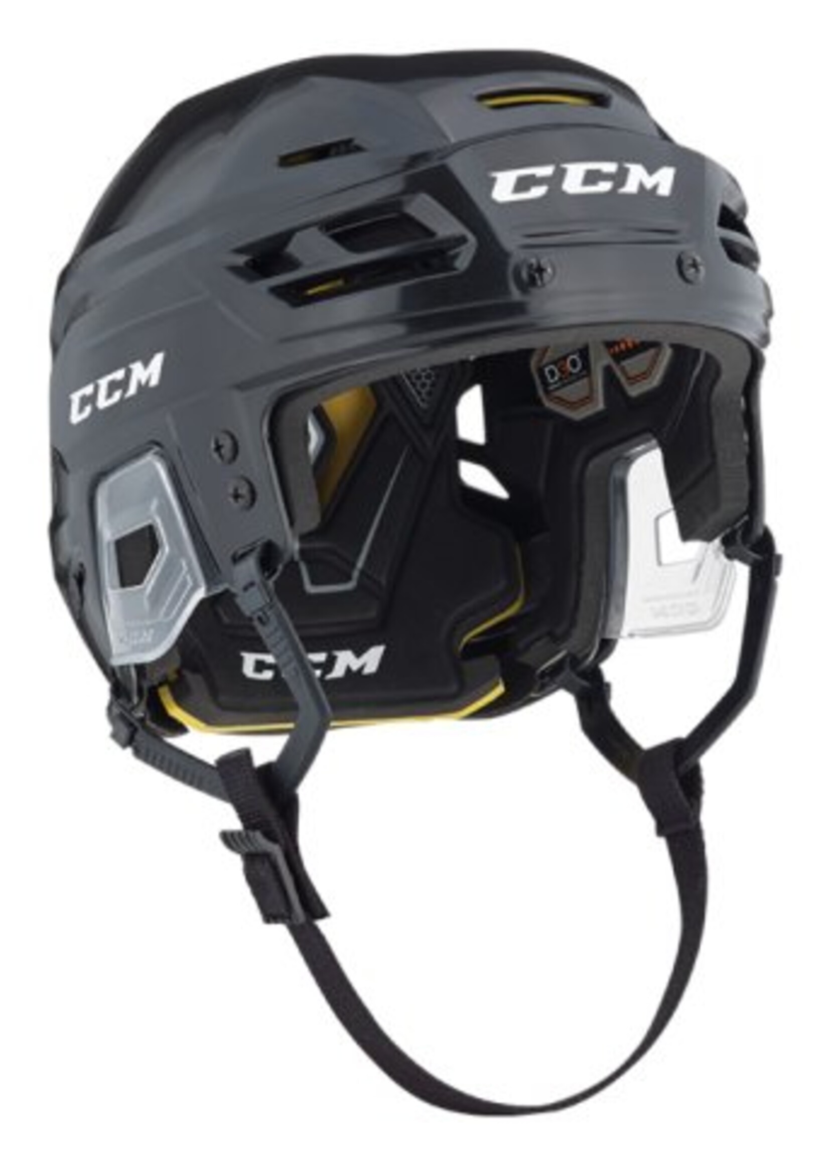 CCM CCM Tacks 310 Helmet