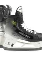 BAU S23 Hyperlite2 Skate Sr