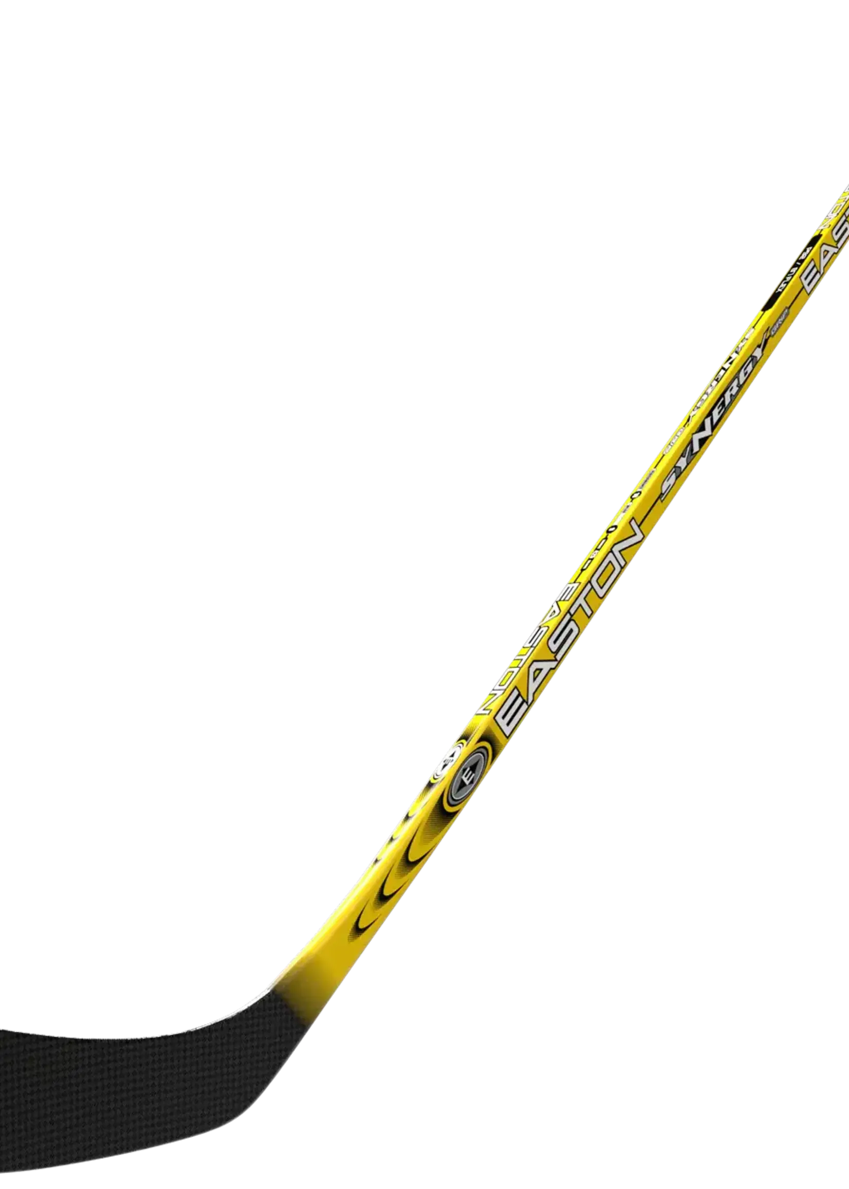 23 Easton Stick Yellow P92