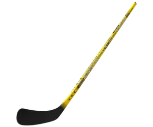 2023 Easton Synergy Hockey Stick, Grip, Silver, P92 - Perfect Edge  Hockey-Lacrosse
