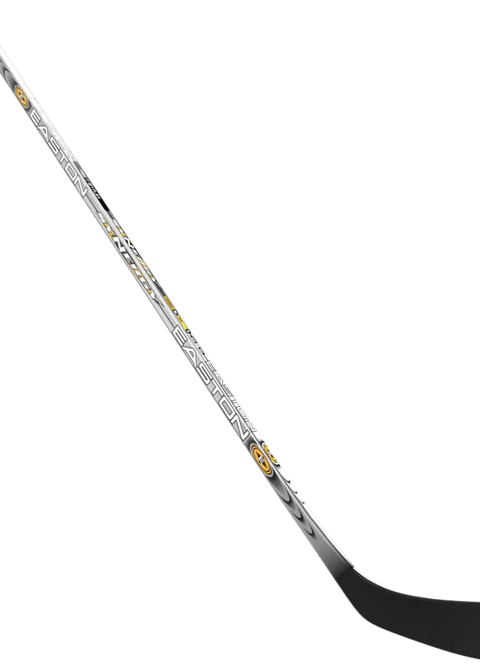 2023 Easton Synergy Hockey Stick, Grip, Silver, P92 - Perfect Edge  Hockey-Lacrosse