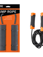 A&R A&R Jump Rope