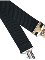 A&R A&R Suspender Tie