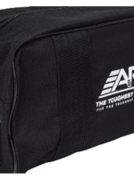 A&R A&R Pro Stock Accessory Bag