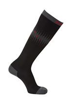 BAU S19 Essential Tall Skate Sock