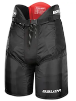 BAU Bauer X700 Jr Pant