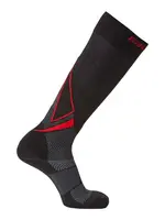 BAU S19 Pro Tall Skate Sock