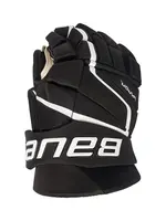 BAU S20 XLTX Pro+ Jr Glove