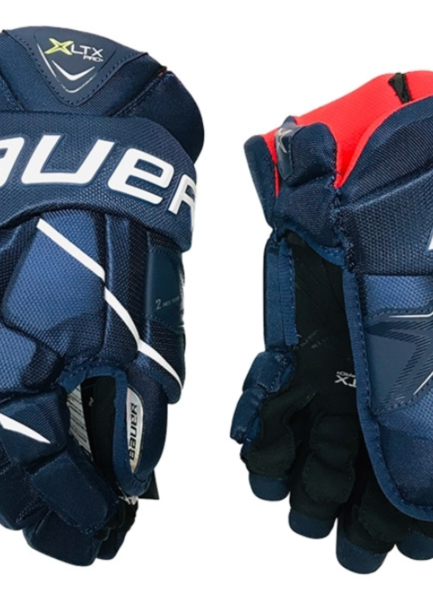 BAU S20 XLTX Pro+ Jr Glove