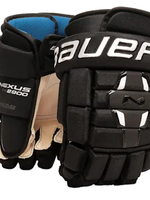 BAU Bauer N2900 Glove Sr S18