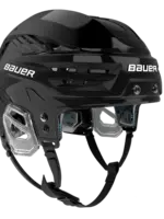 BAU Bauer Re-Akt 85 Helmet