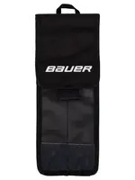 BAU Bauer Steel Sleeve