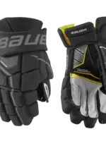 BAU S21 3S Jr Glove