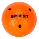 Smart Hockey Ball