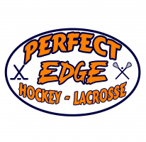 Perfect Edge Hockey-Lacrosse